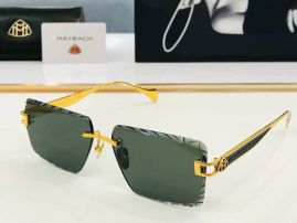 Picture of Maybach Sunglasses _SKUfw55115200fw